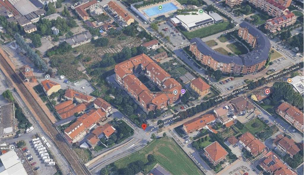 immagine annuncio 3 di 15