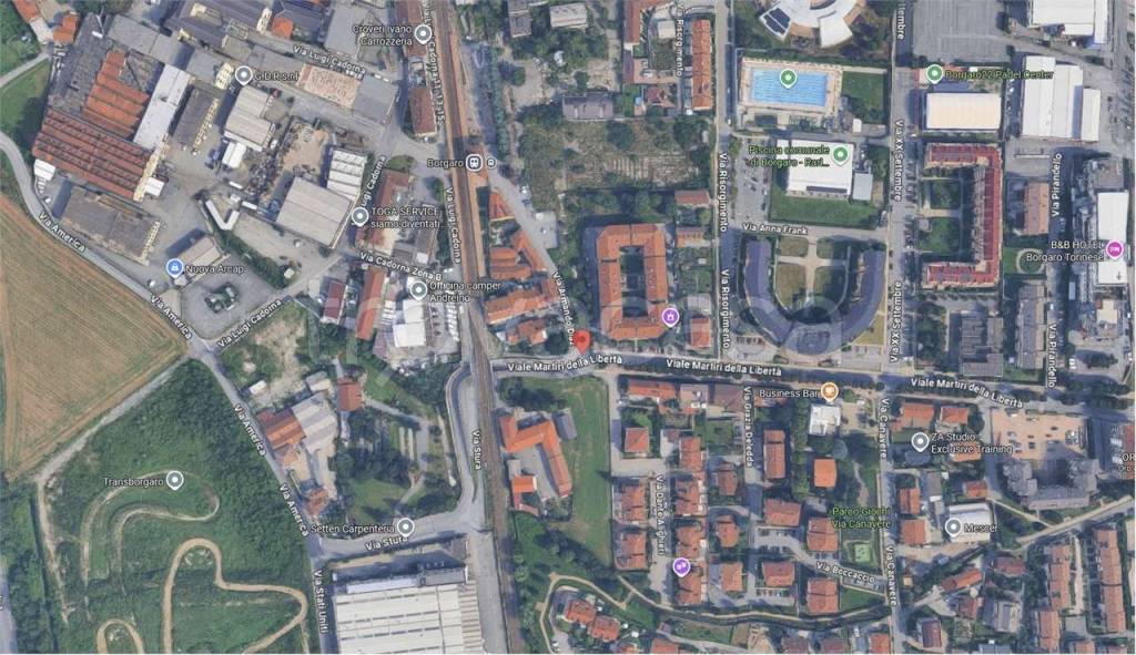 immagine annuncio 4 di 15