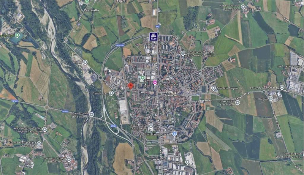 immagine annuncio 6 di 15