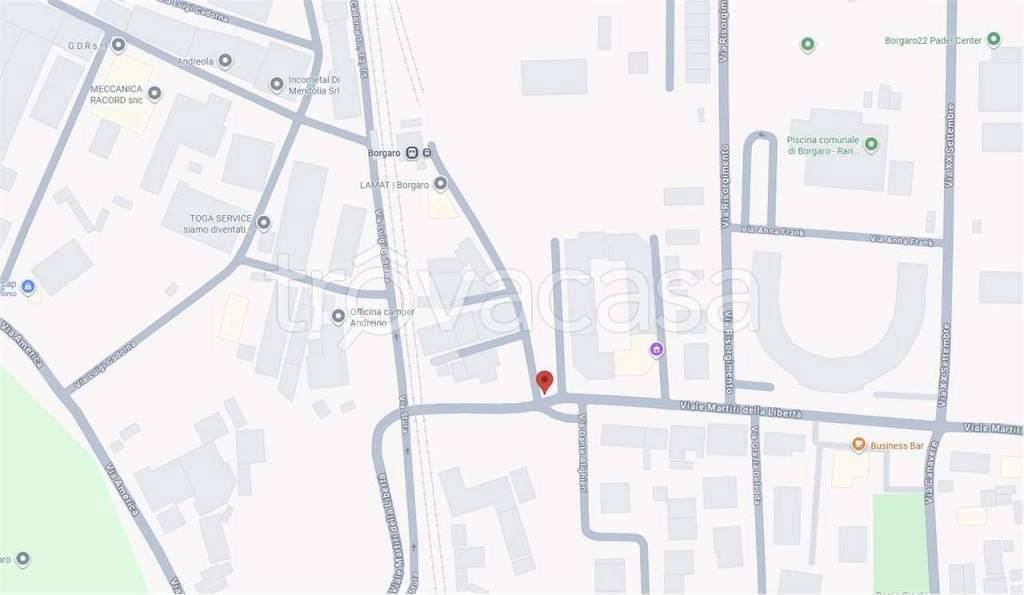 immagine annuncio 7 di 15