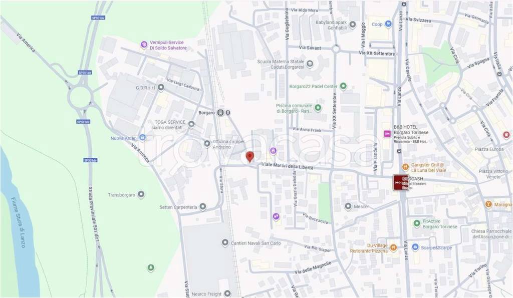 immagine annuncio 8 di 15