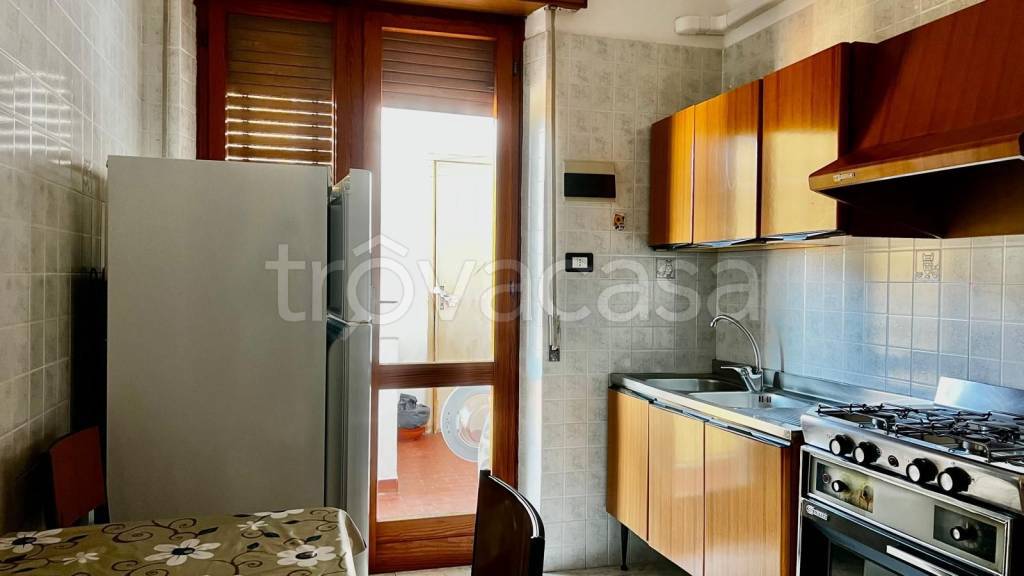 immagine annuncio 4 di 11