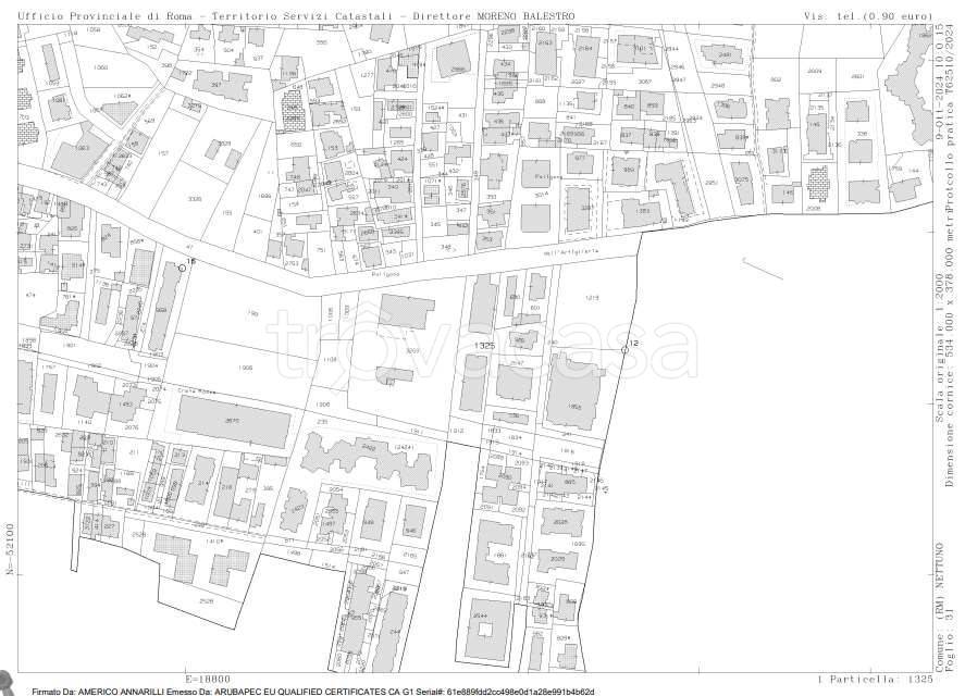 immagine annuncio 11 di 12