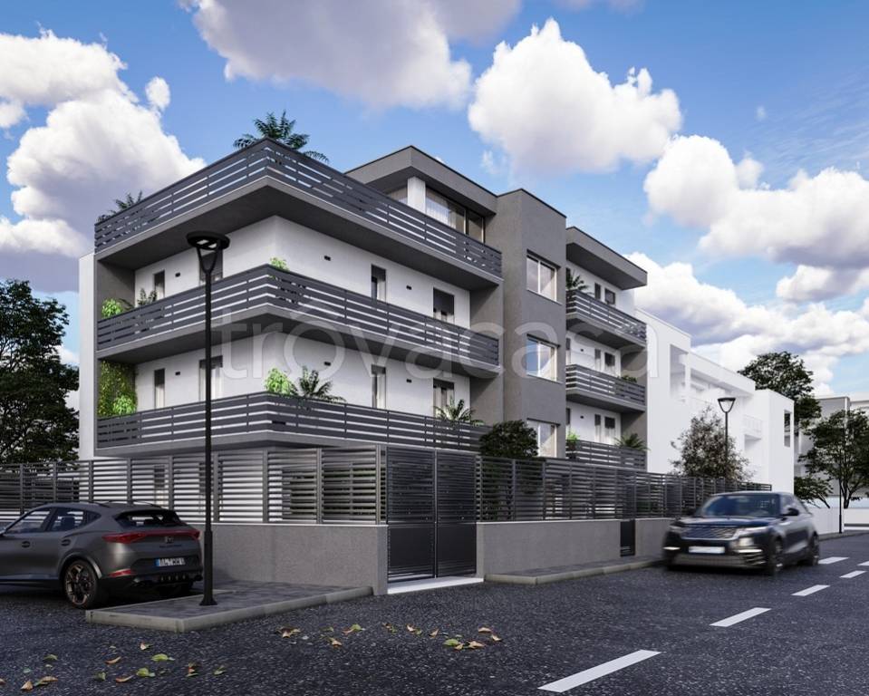 immagine annuncio 1 di 8