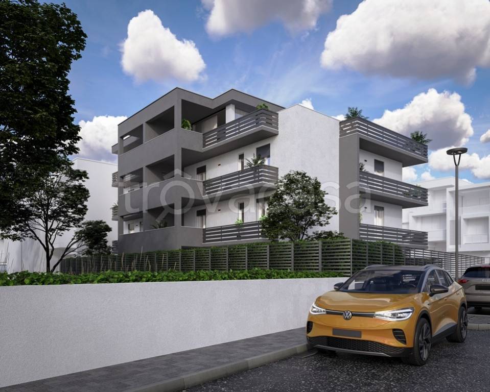 immagine annuncio 2 di 8