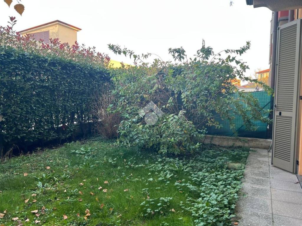 immagine annuncio 12 di 14