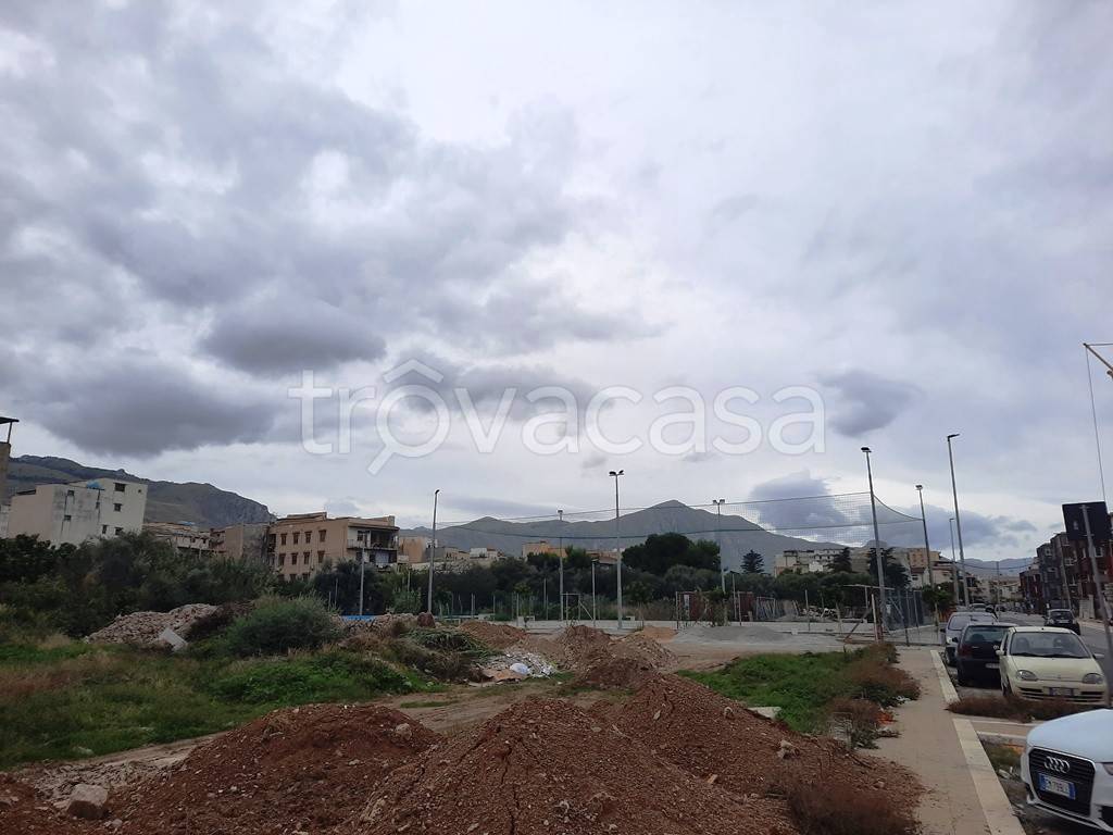 immagine annuncio 5 di 8