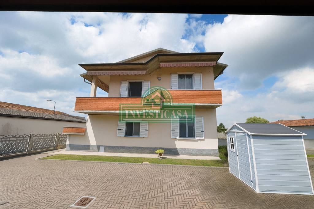 immagine annuncio 1 di 15