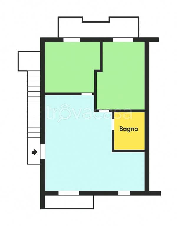 immagine annuncio 2 di 10