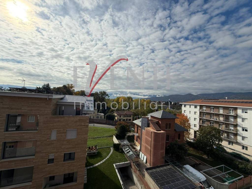 immagine annuncio 11 di 13