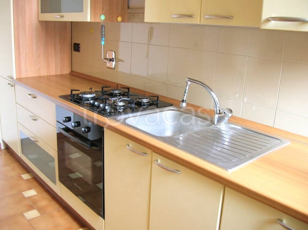 immagine annuncio 6 di 12