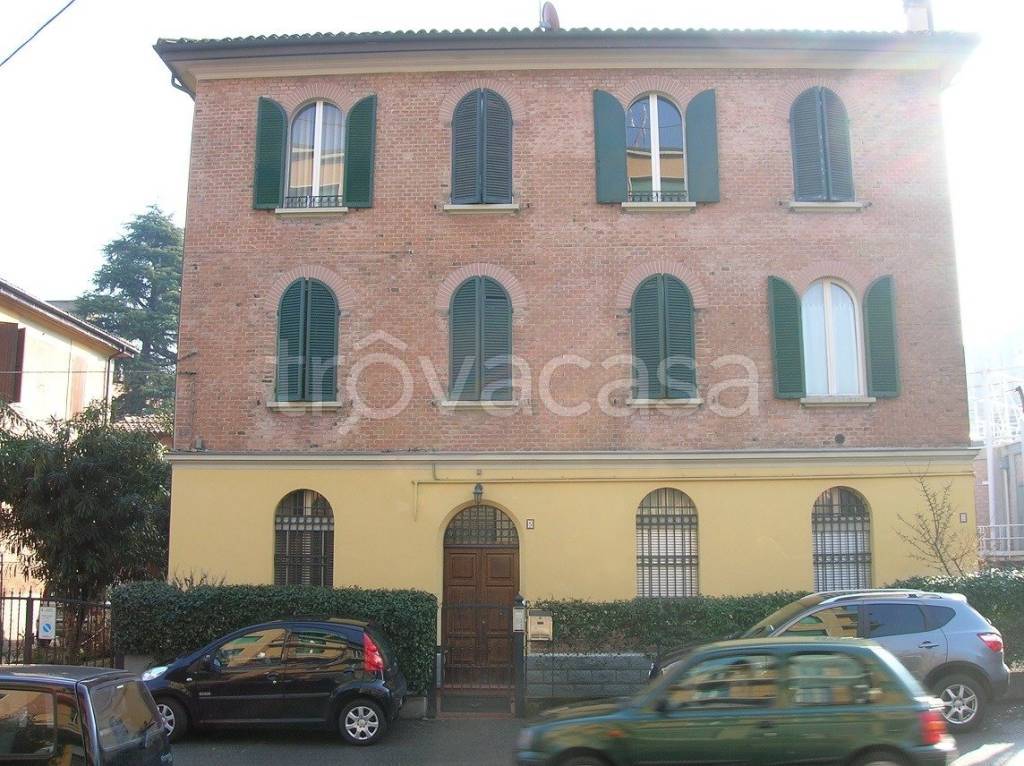 immagine annuncio 10 di 12