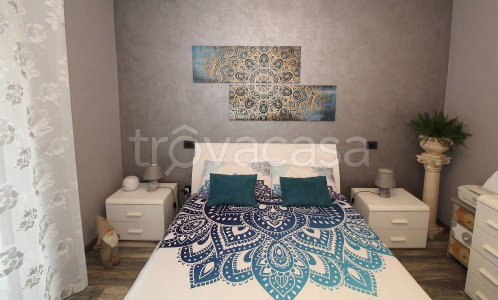 immagine annuncio 4 di 7