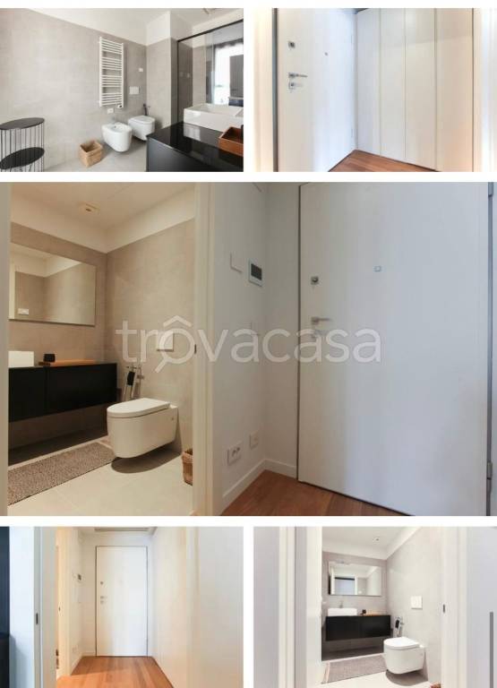 immagine annuncio 5 di 7