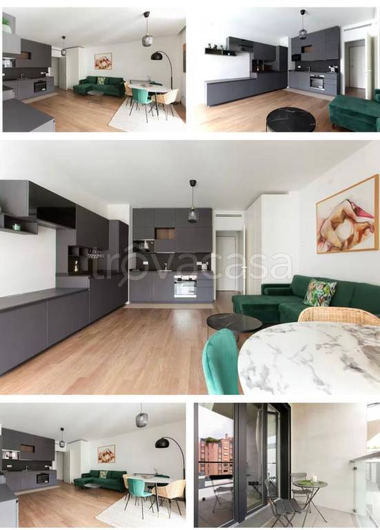 immagine annuncio 1 di 7