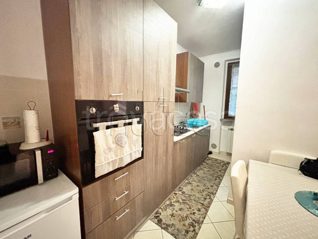 immagine annuncio 5 di 13