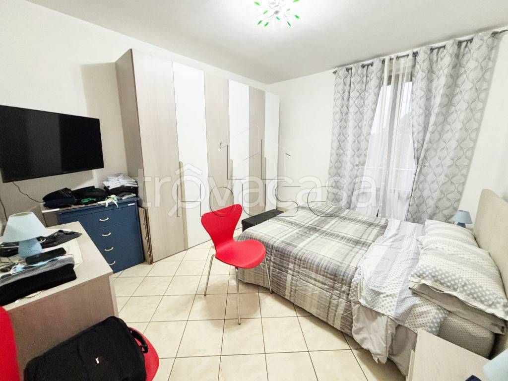 immagine annuncio 6 di 13