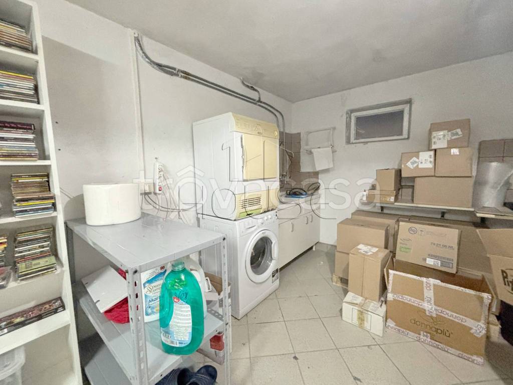 immagine annuncio 11 di 13