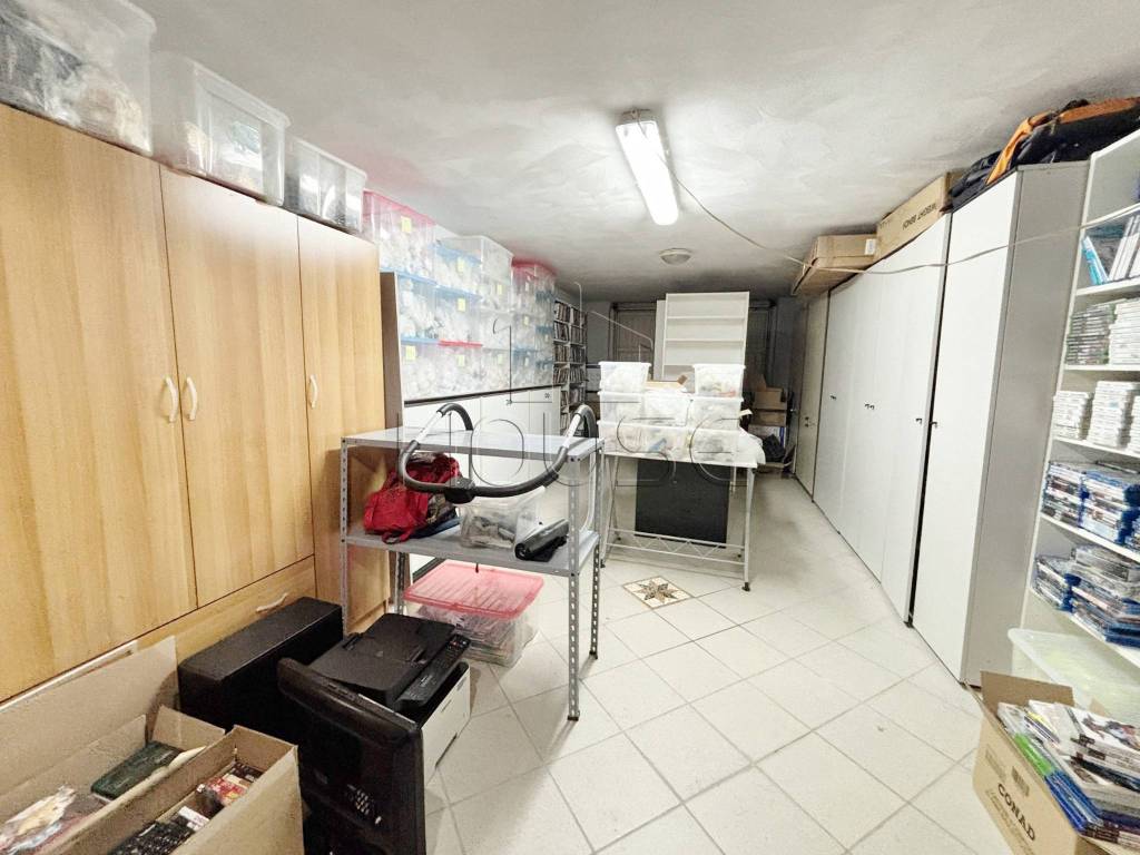 immagine annuncio 12 di 13