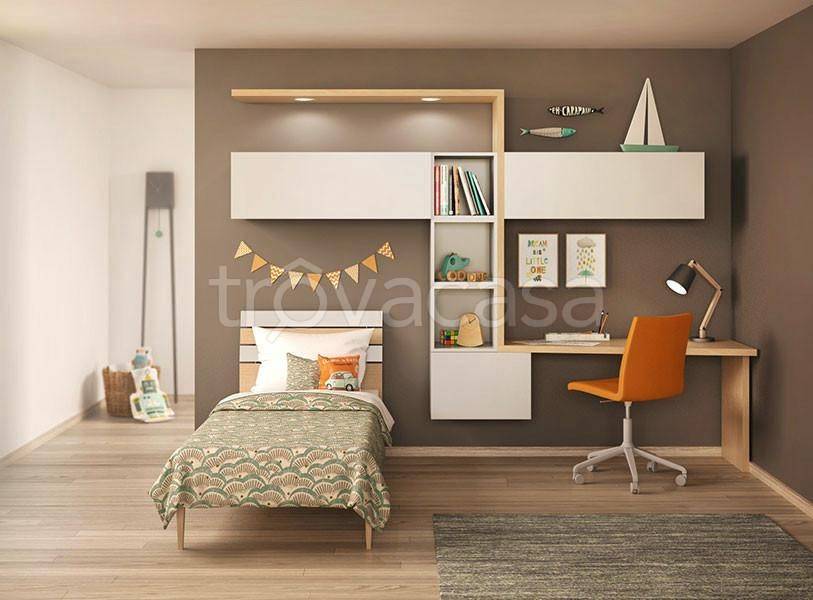 immagine annuncio 2 di 8