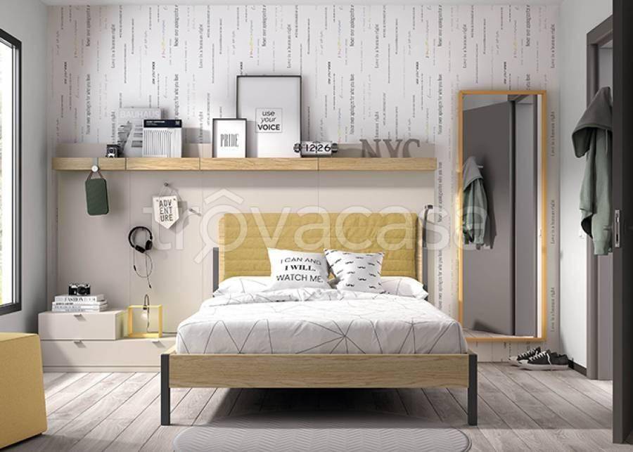 immagine annuncio 5 di 8