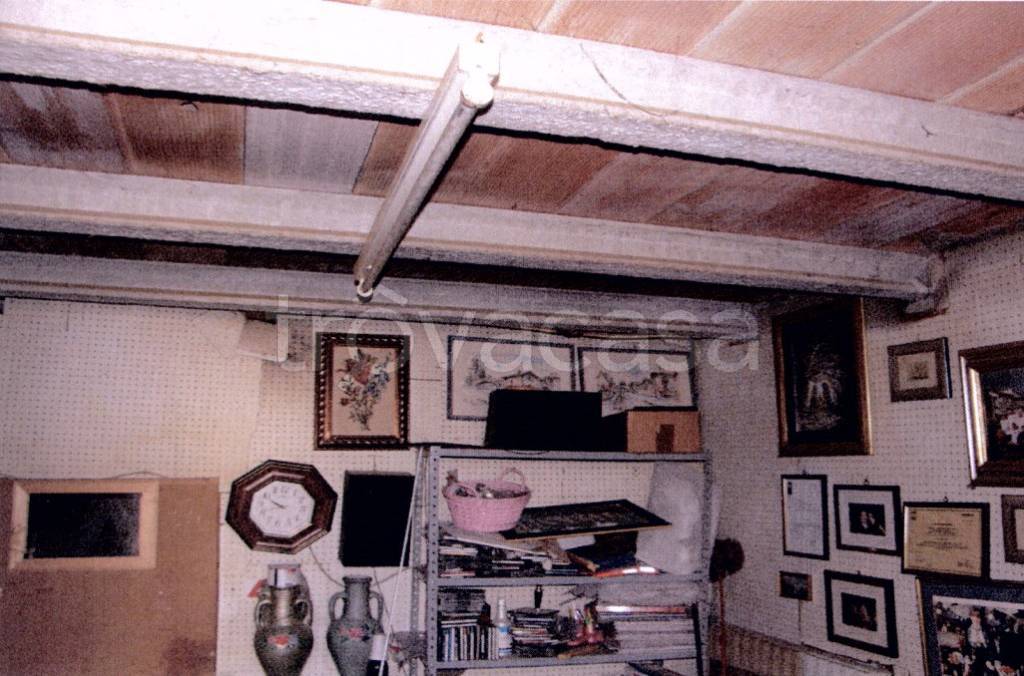 immagine annuncio 6 di 8