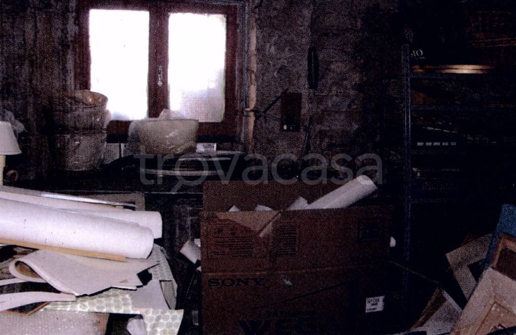 immagine annuncio 7 di 8