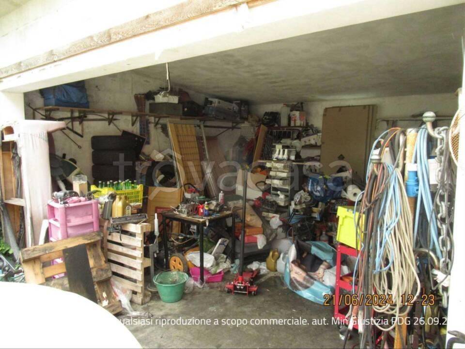 immagine annuncio 1 di 7