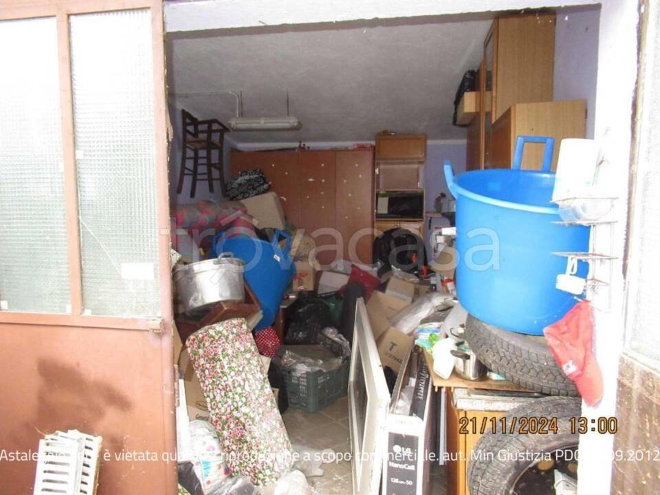 immagine annuncio 3 di 7