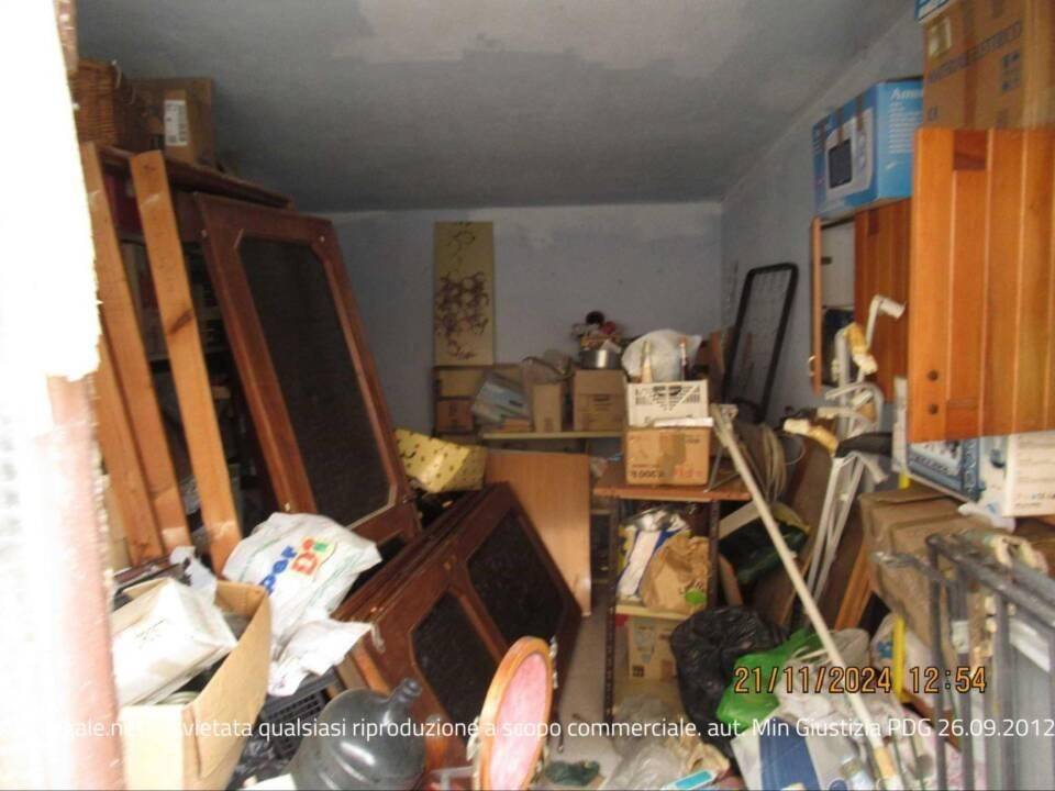 immagine annuncio 4 di 7