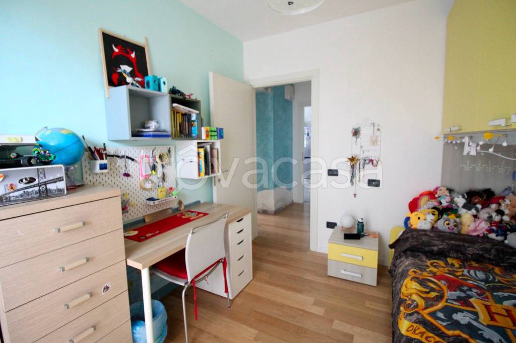 immagine annuncio 7 di 12