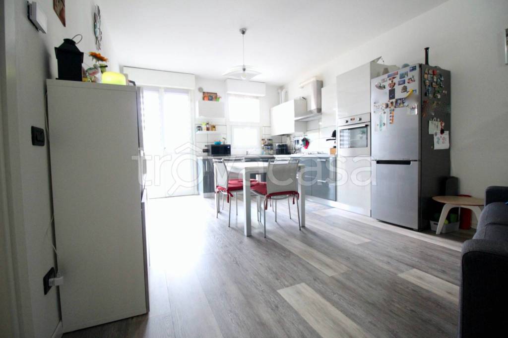 immagine annuncio 1 di 12