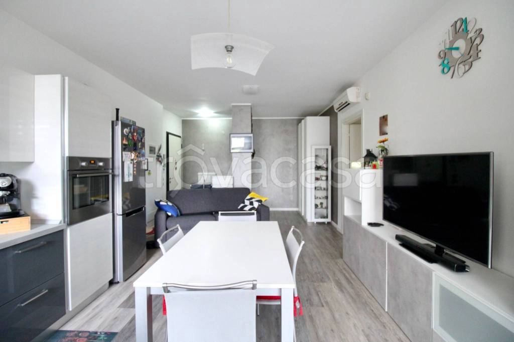 immagine annuncio 2 di 12