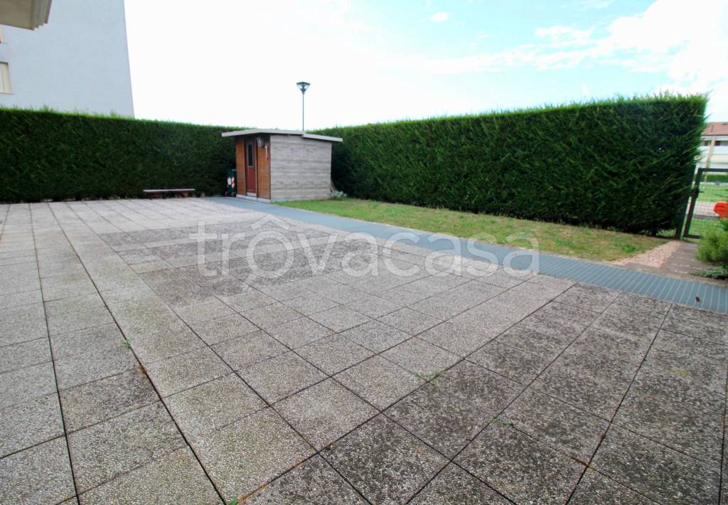 immagine annuncio 9 di 12