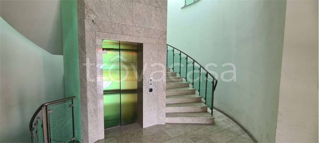 immagine annuncio 10 di 14