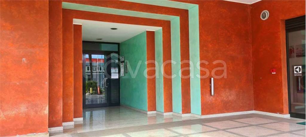 immagine annuncio 12 di 14