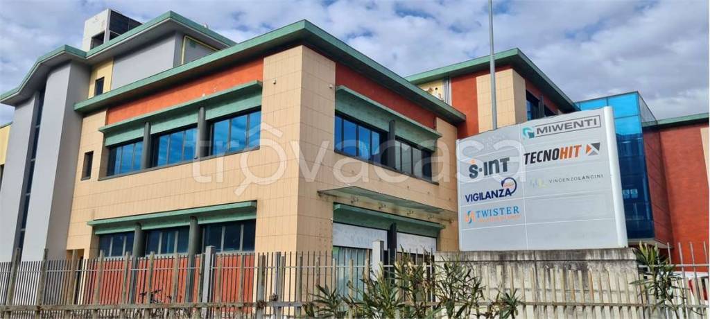 immagine annuncio 13 di 14