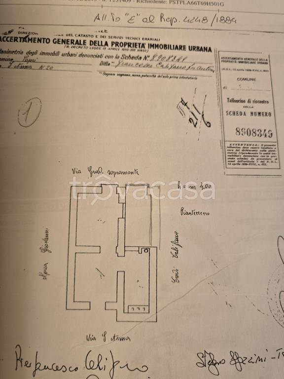 immagine annuncio 8 di 9