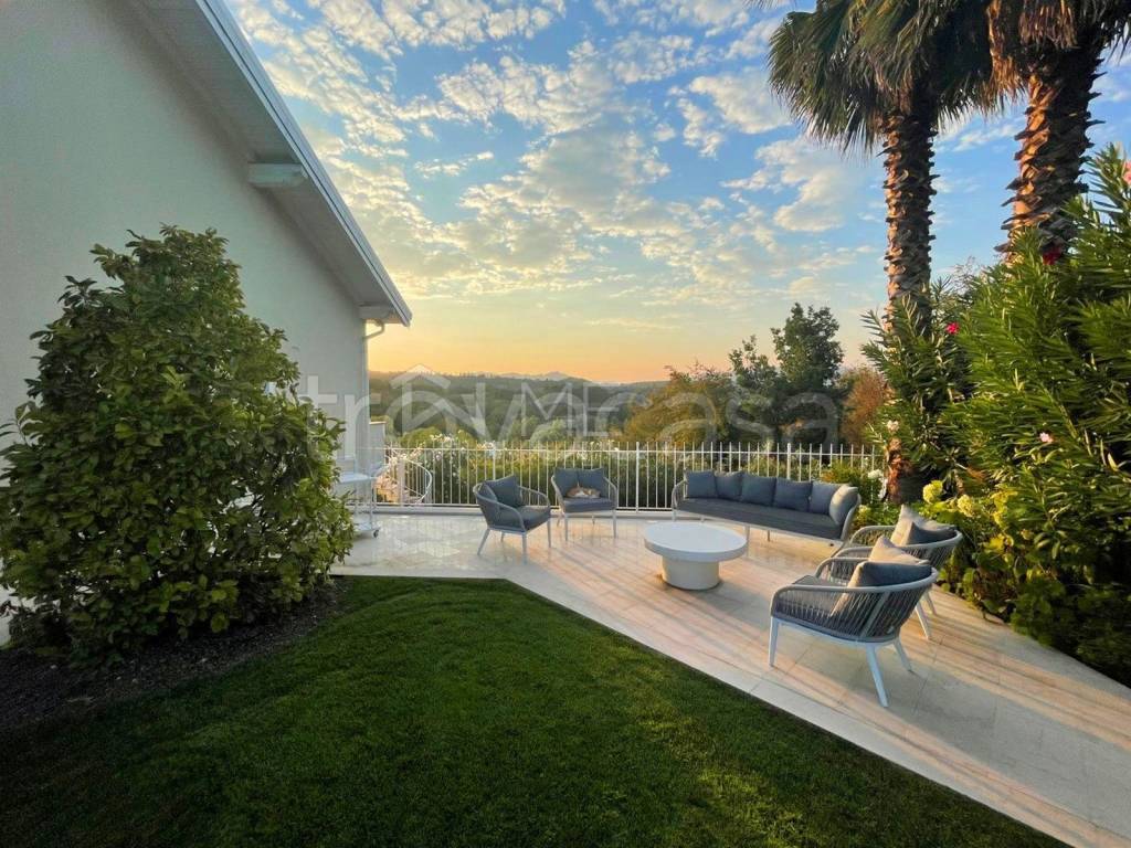 immagine annuncio 2 di 14