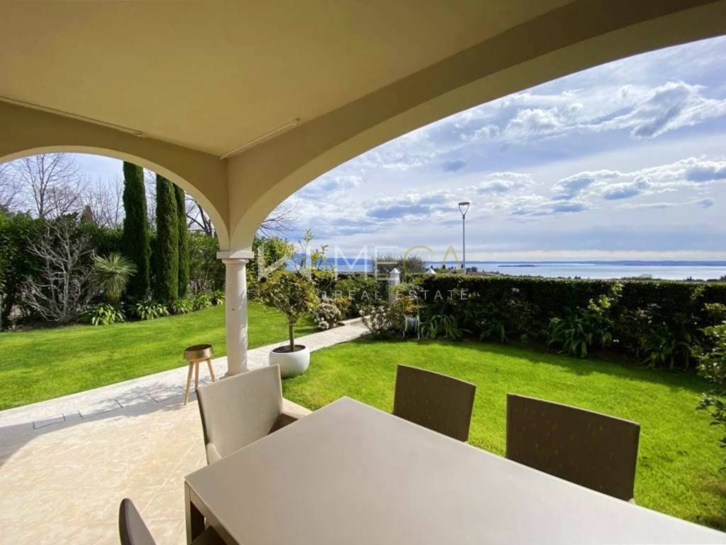 immagine annuncio 4 di 14