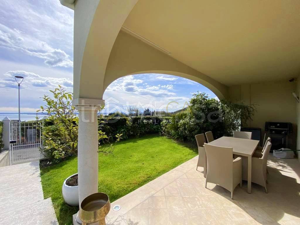 immagine annuncio 7 di 14