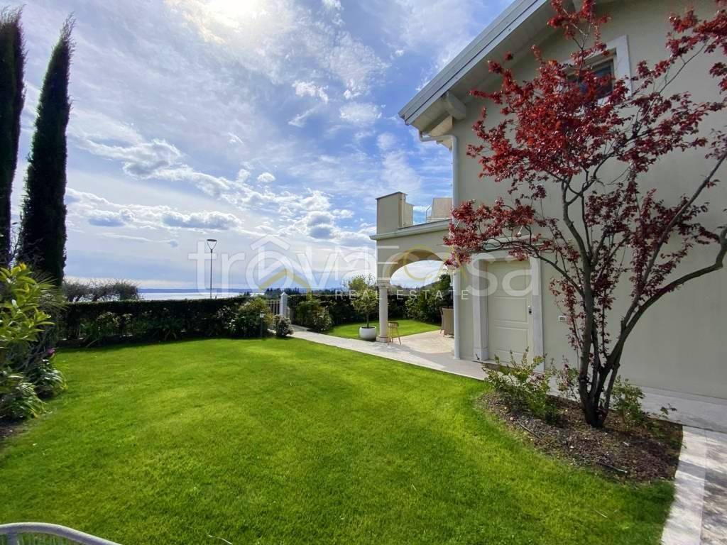 immagine annuncio 6 di 14