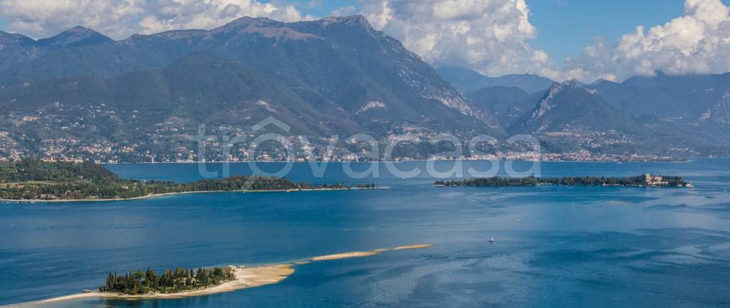 immagine annuncio 8 di 14