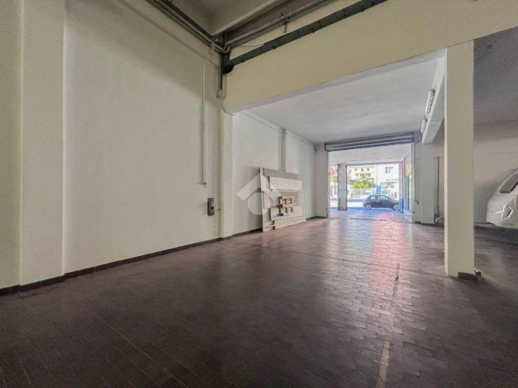 immagine annuncio 2 di 8