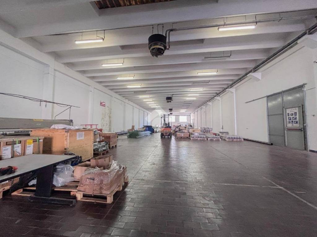 immagine annuncio 3 di 8