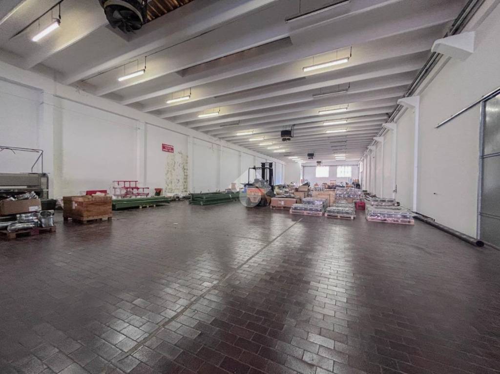 immagine annuncio 5 di 8