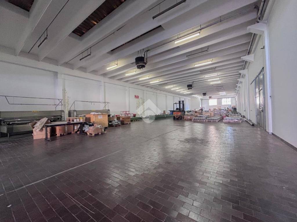 immagine annuncio 7 di 8