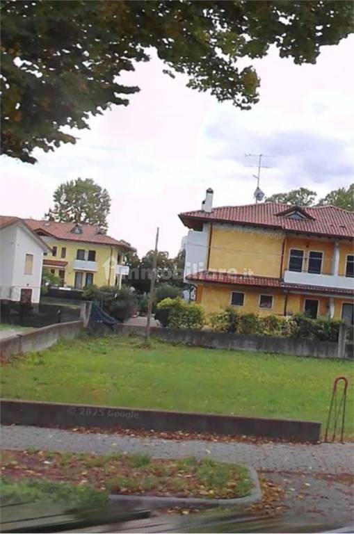 immagine annuncio 3 di 12