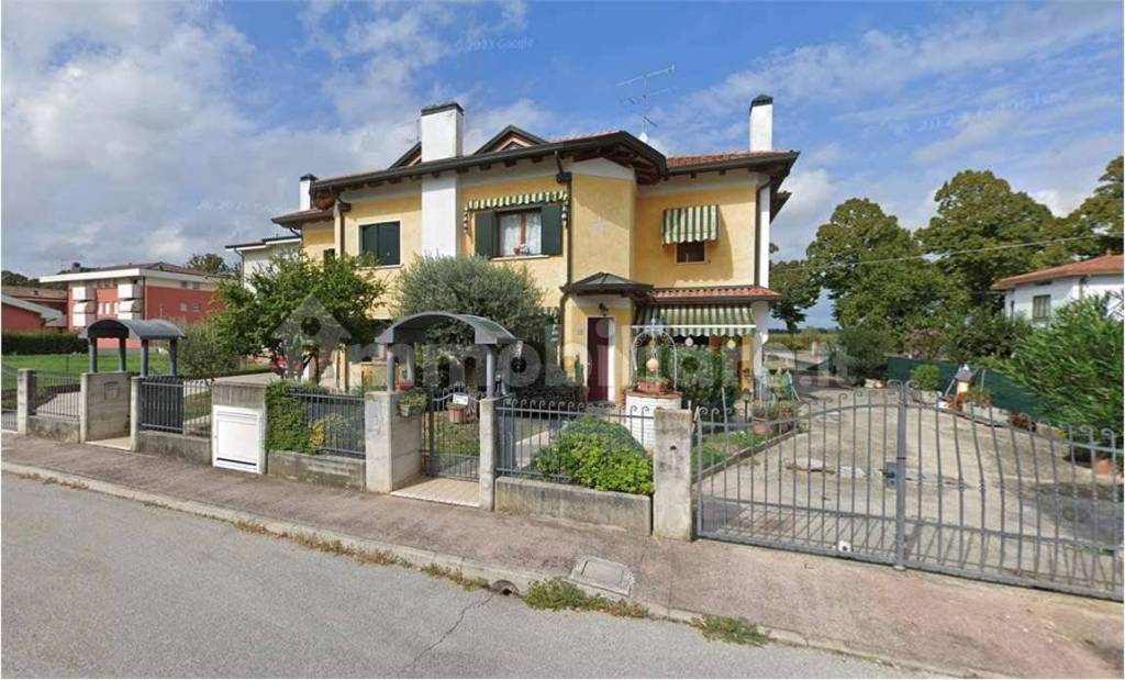 immagine annuncio 4 di 12