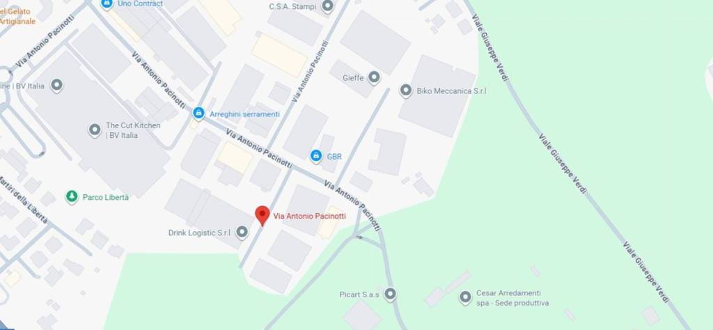 immagine annuncio 9 di 12